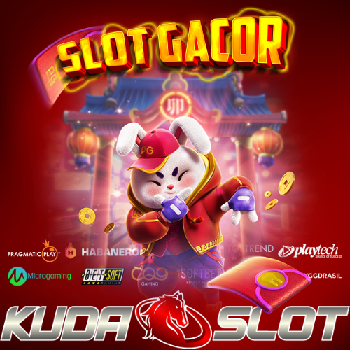 Demo Pragmatic Play X1000 Gratis Akun Demo X500 Gacor Terbaru Rupiah Indonesia